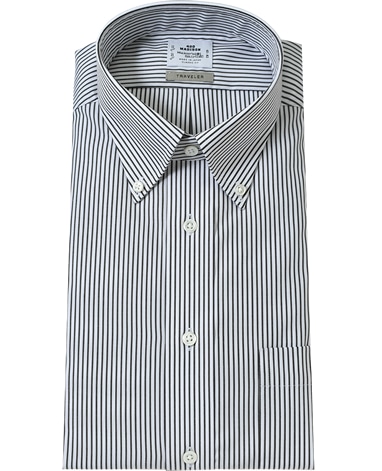 クラシックフィット/パルパー PALPA