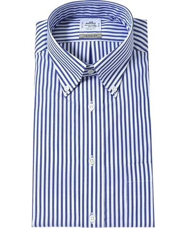 クラシックフィット/パルパー PALPA