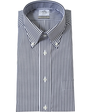 クラシックフィット/パルパー PALPA