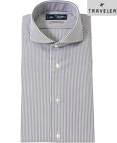 スリムフィット