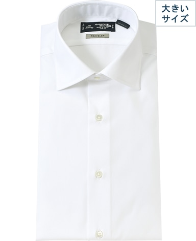 NYスリムフィット