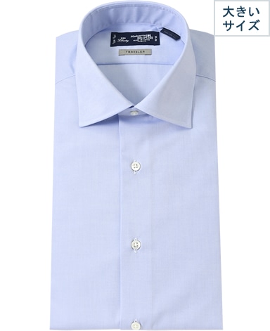 NYスリムフィット