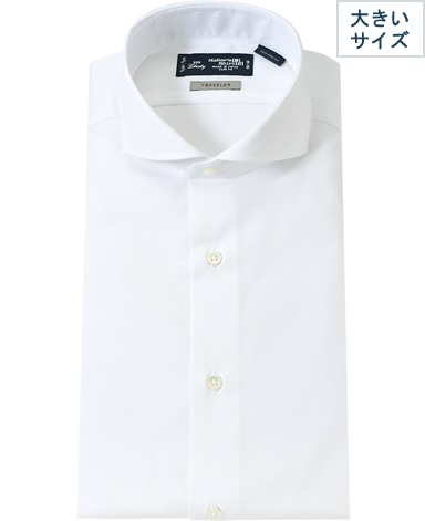 NYスリムフィット