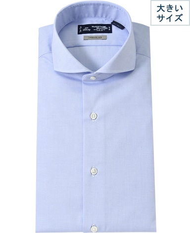 NYスリムフィット