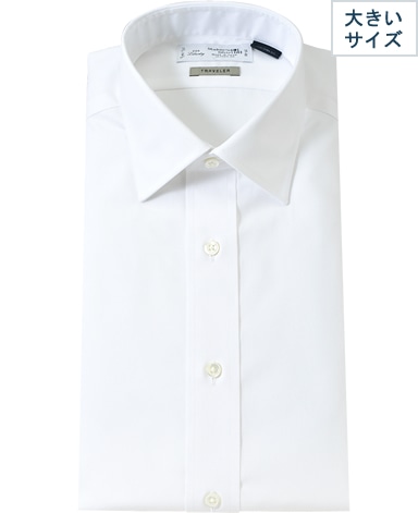 NYクラシックフィット