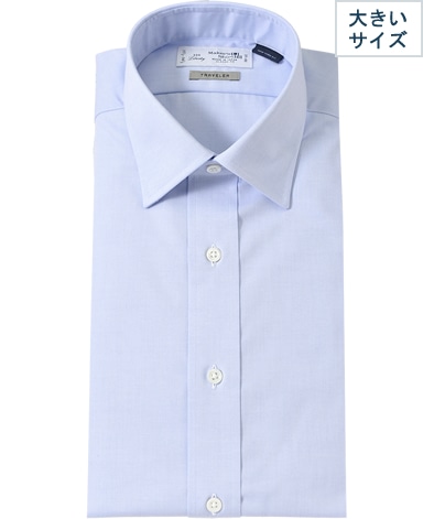 NYクラシックフィット