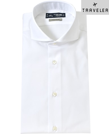 スリムフィット