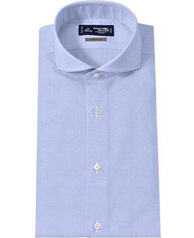 スリムフィット