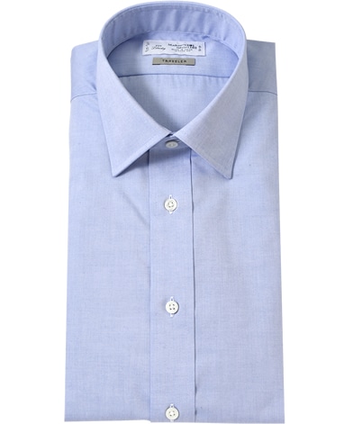 クラシックフィット/パルパー PALPA