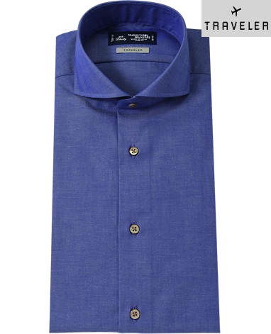 スリムフィット/パルパー PALPA