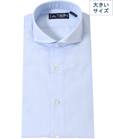 NYスリムフィット