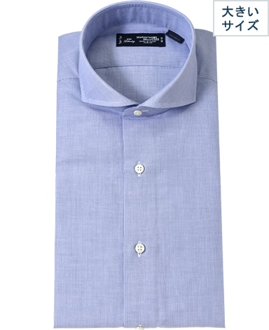 NYスリムフィット