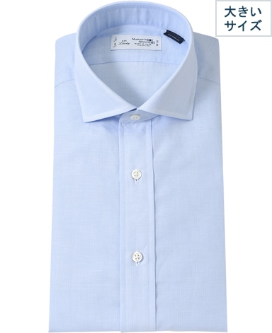 NYクラシックフィット