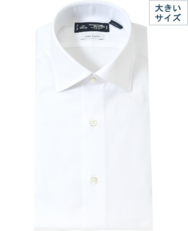 NYスリムフィット