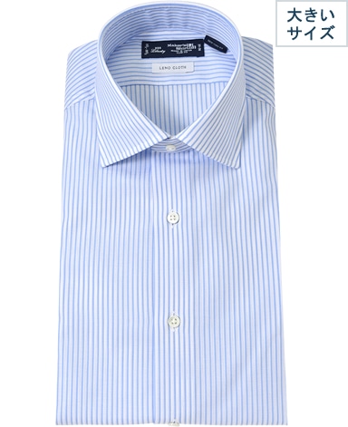 NYスリムフィット