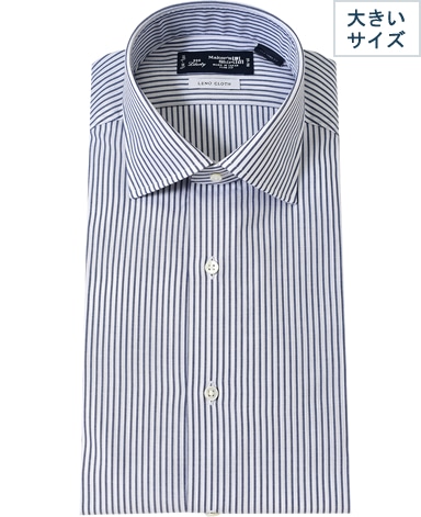 NYスリムフィット