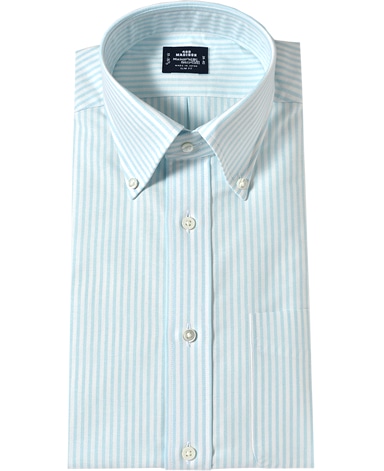 スリムフィット