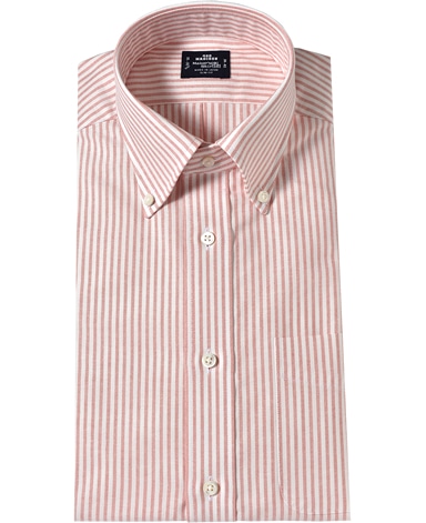 スリムフィット