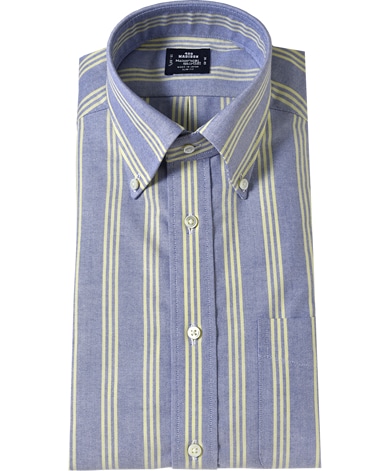 スリムフィット