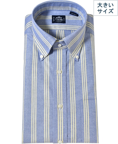 NYスリムフィット