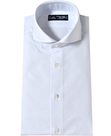 スリムフィット