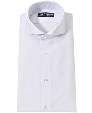 スリムフィット