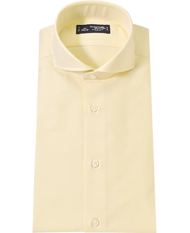 スリムフィット