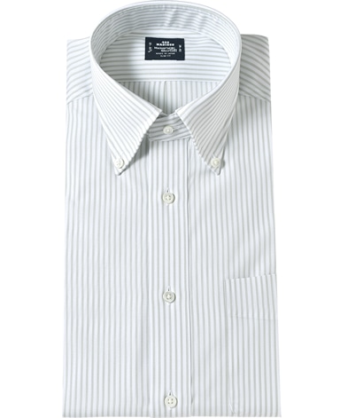 スリムフィット