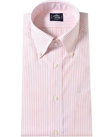 スリムフィット