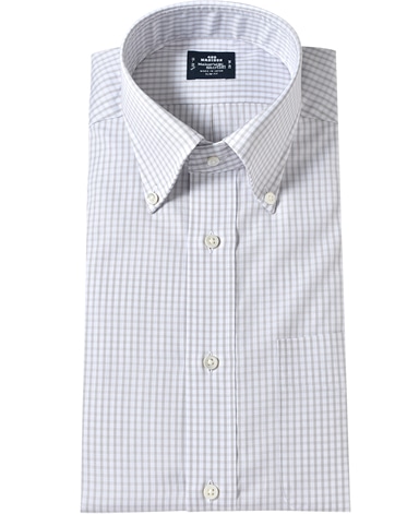 スリムフィット