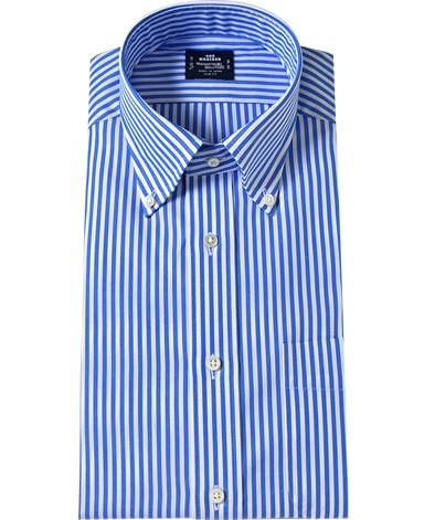 スリムフィット