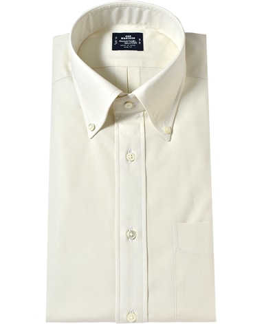 スリムフィット