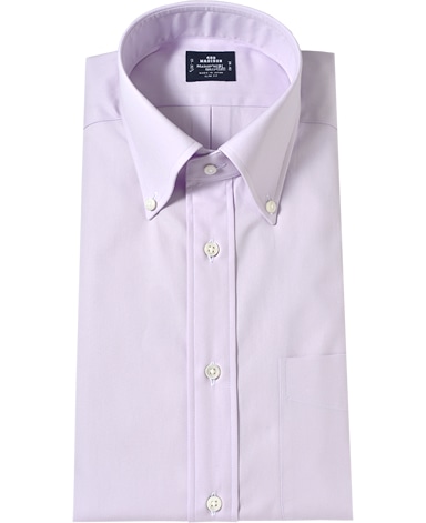 スリムフィット