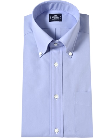 スリムフィット