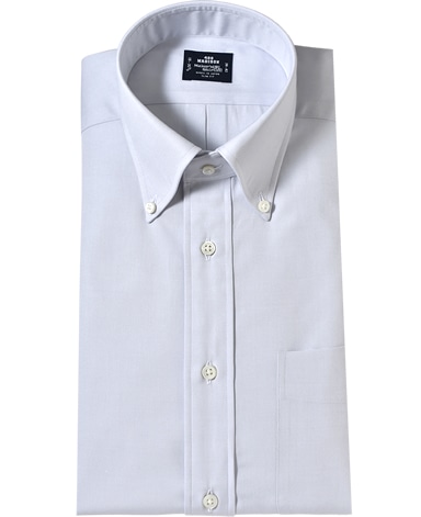 スリムフィット/MANHATTAN