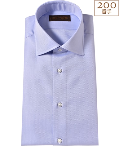 スリムフィット