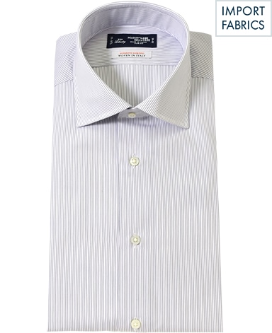 スリムフィット