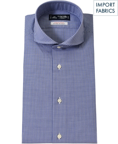 スリムフィット