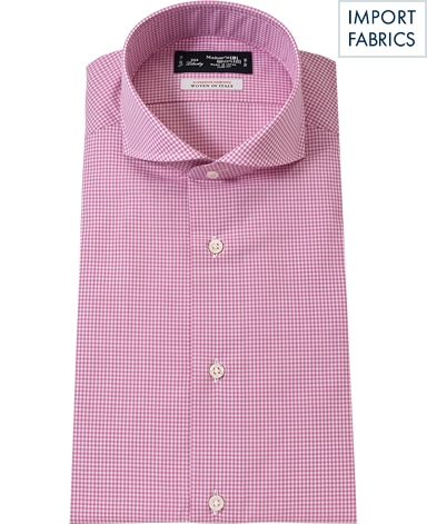 スリムフィット