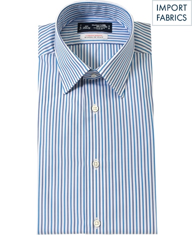 スリムフィット