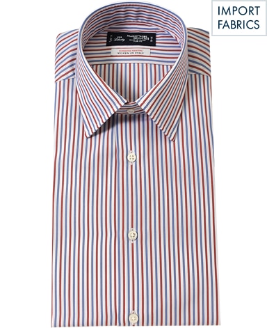 スリムフィット