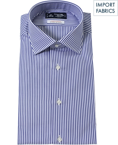 スリムフィット