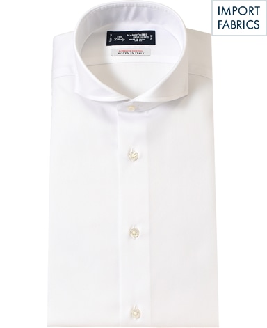 スリムフィット