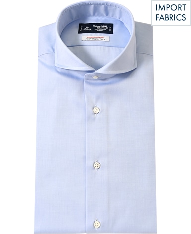 スリムフィット