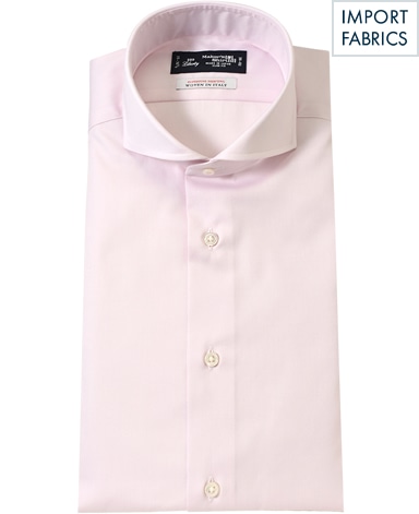 スリムフィット