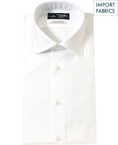 スリムフィット