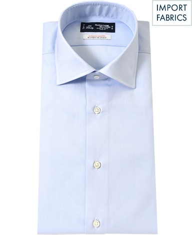 スリムフィット