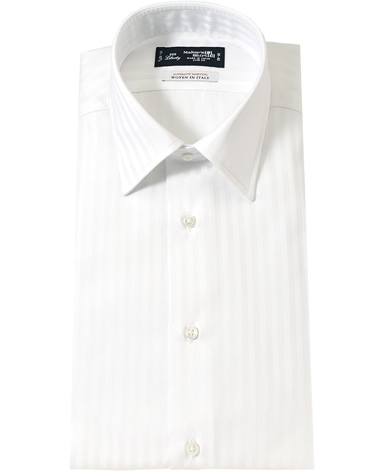 スリムフィット