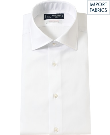 スリムフィット