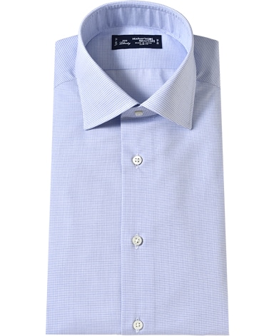 スリムフィット